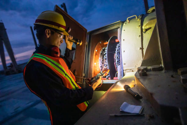 Best Licensed Electrician  in Goulds, FL