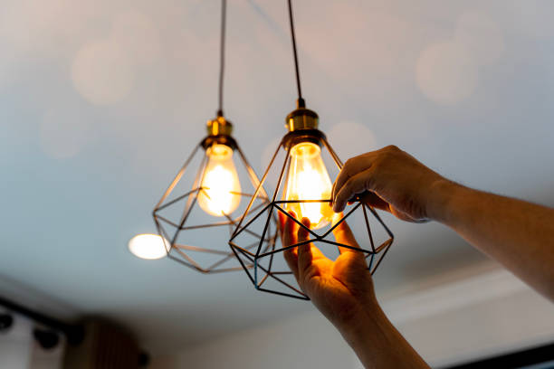 Best Local Electrician Companies  in Goulds, FL
